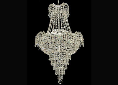 Νο-103.jpg_product